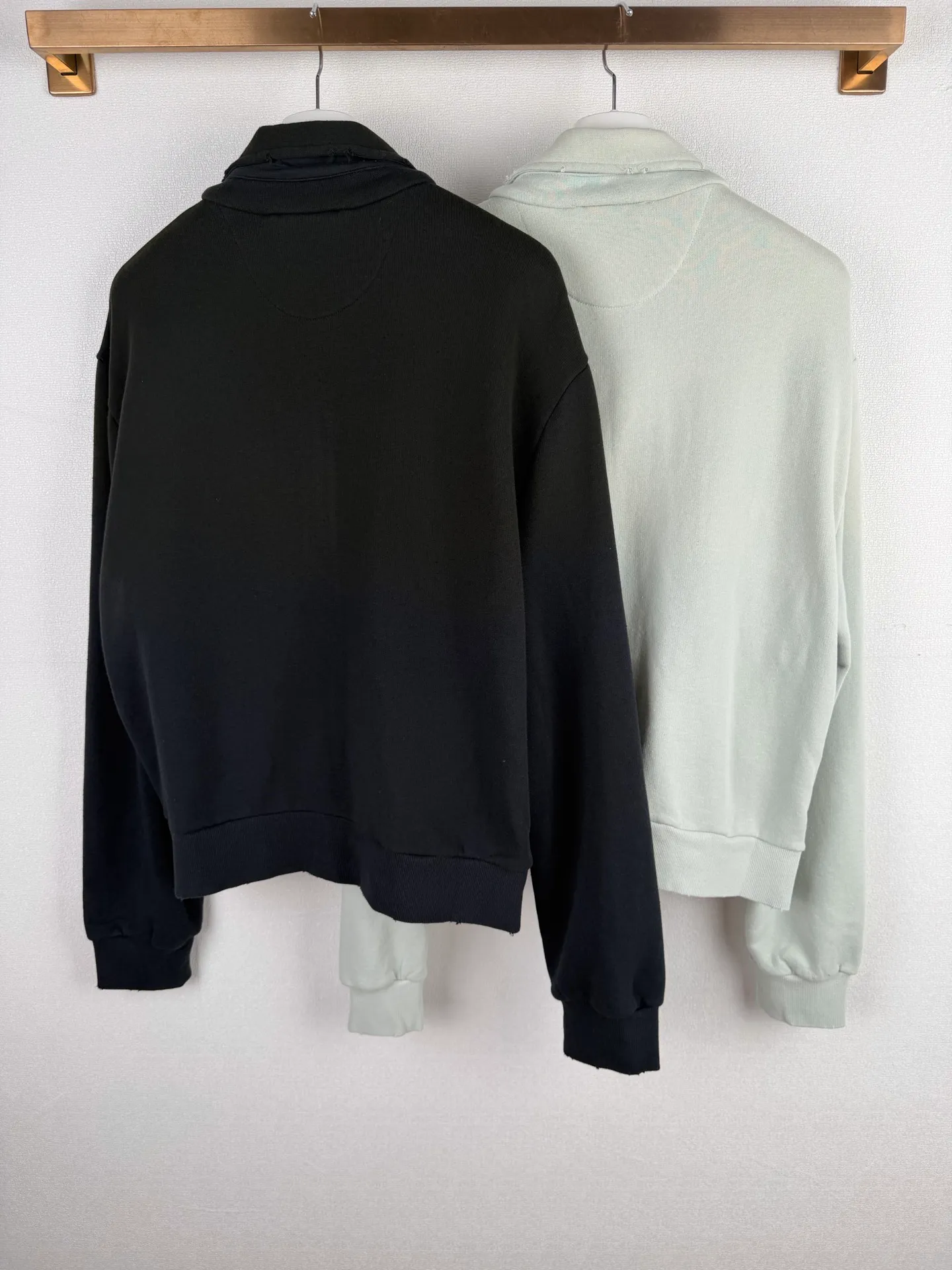 Two colors available